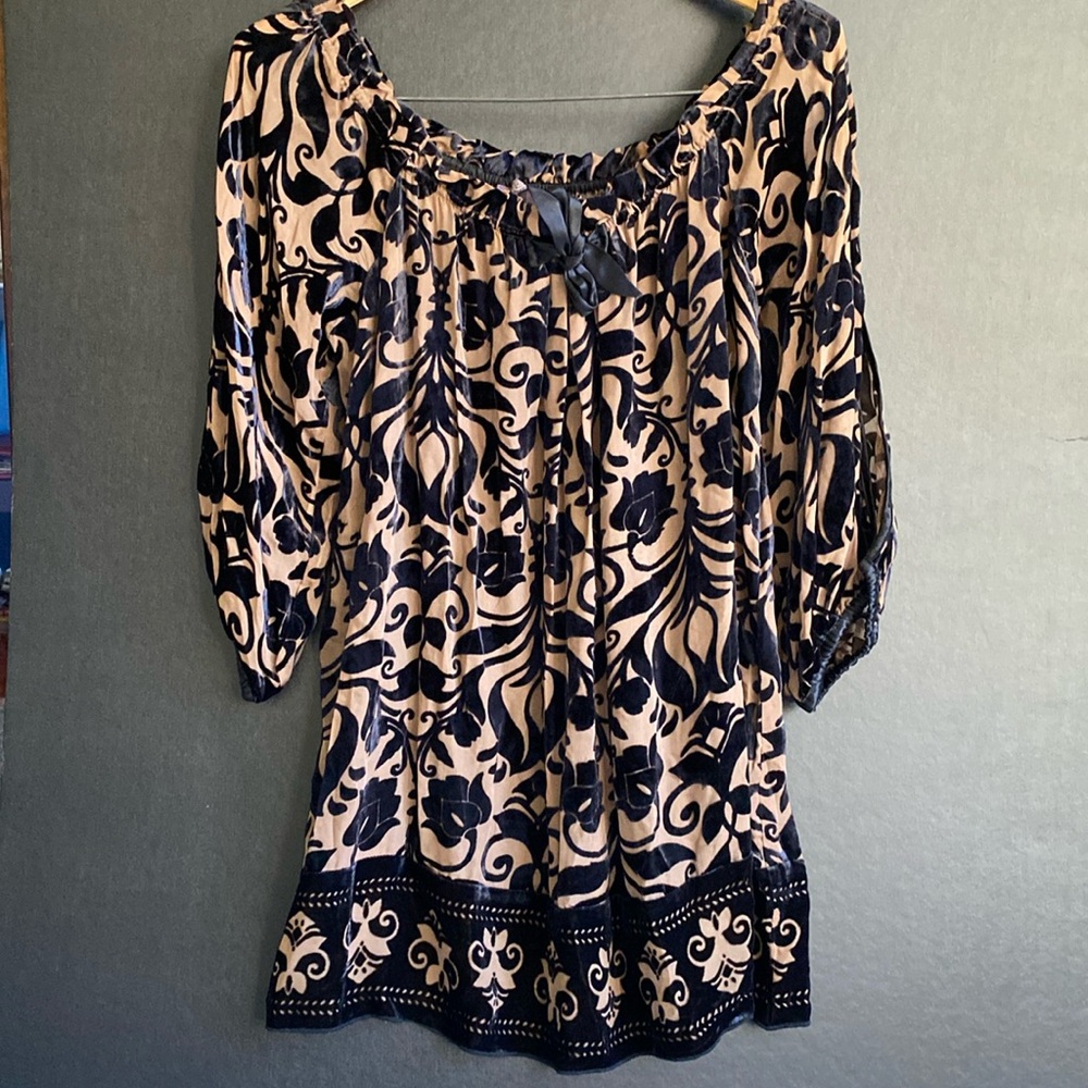 HALE BOB Blouse